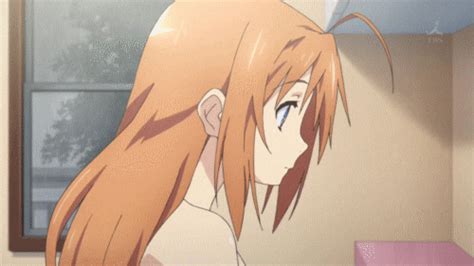 hentai pussy gif|Relevance Hentai Pussy Gifs